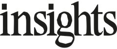 Insights logo-02 (2).png