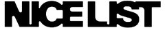 NICELIST.png