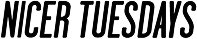nicer-tuesdays_4EYeKbc.original_LX34dOgtRradbgIB.png