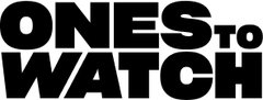 ones-to-watch-logo.png