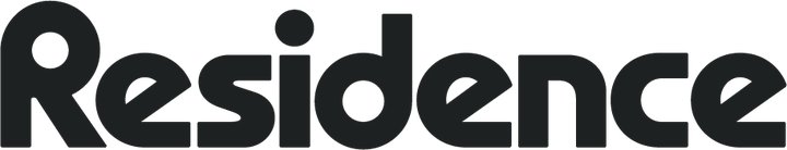 residence-wordmark-black.png
